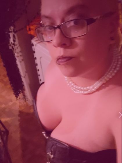 who_knew93 OnlyFans picture