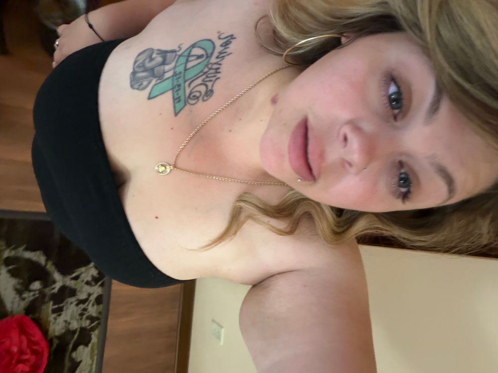 kup_cakes OnlyFans profile picture