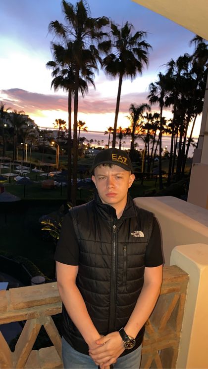 dondon0202 OnlyFans picture