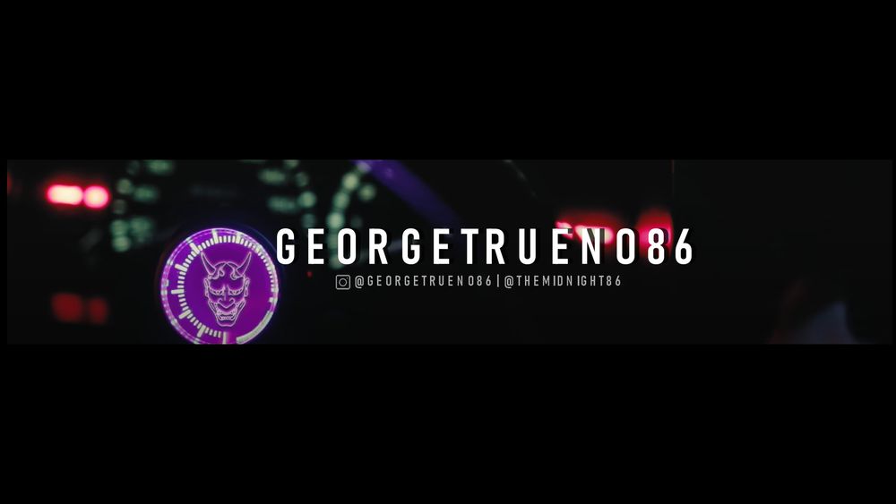 gtrueno86 OnlyFans profile picture