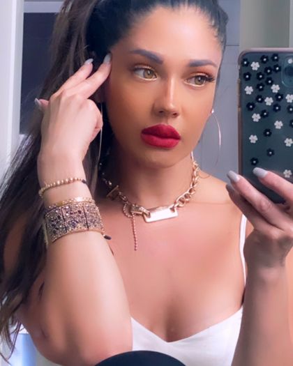 u103978475 OnlyFans picture
