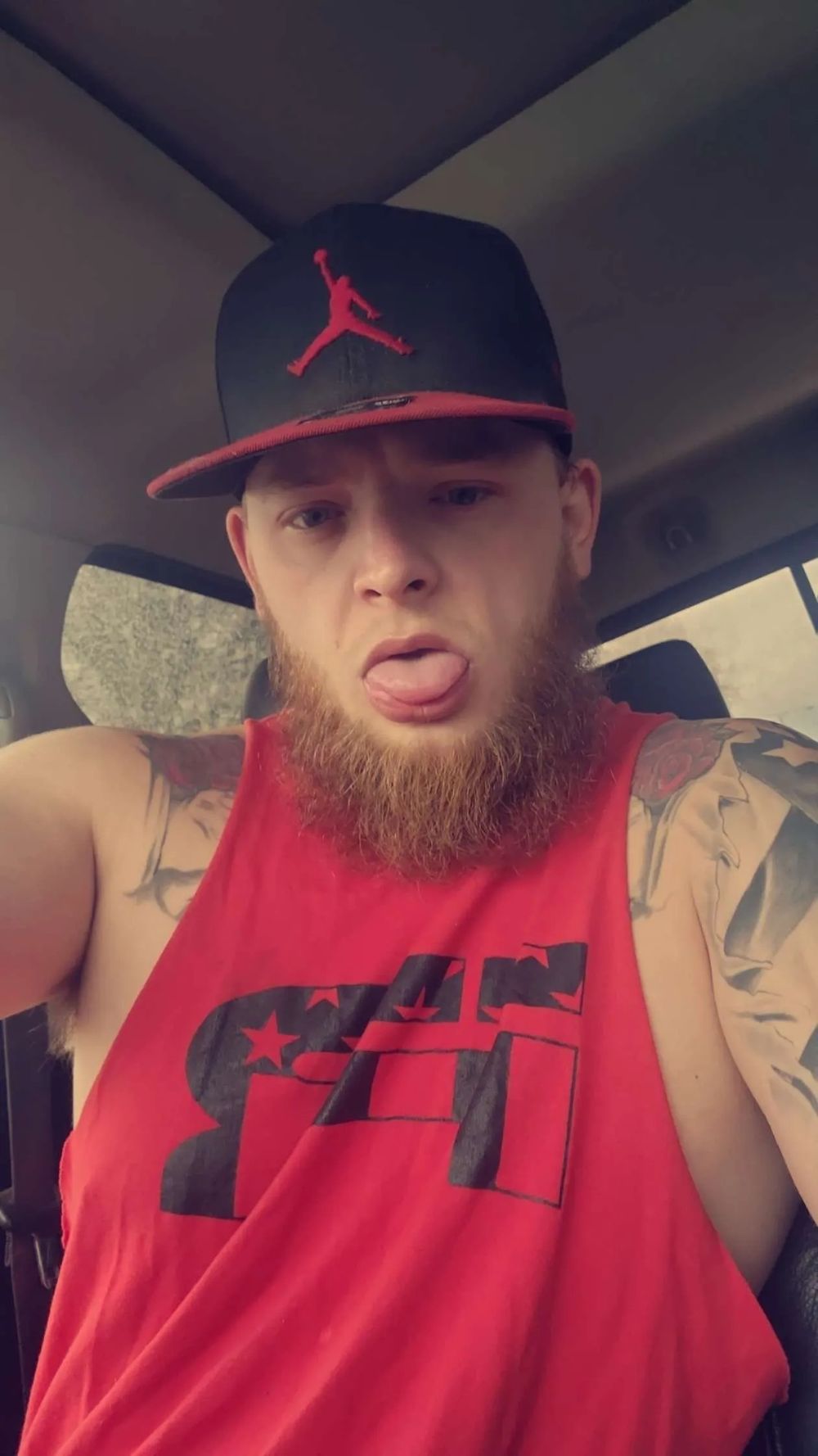 u79576321 OnlyFans profile picture