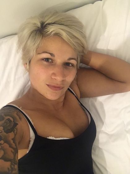 officialfirestorm123 OnlyFans picture