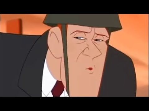 onlyforthememes OnlyFans profile picture