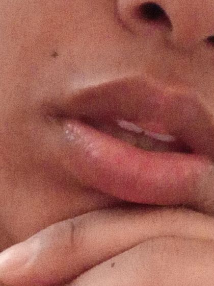 kyypoison OnlyFans picture