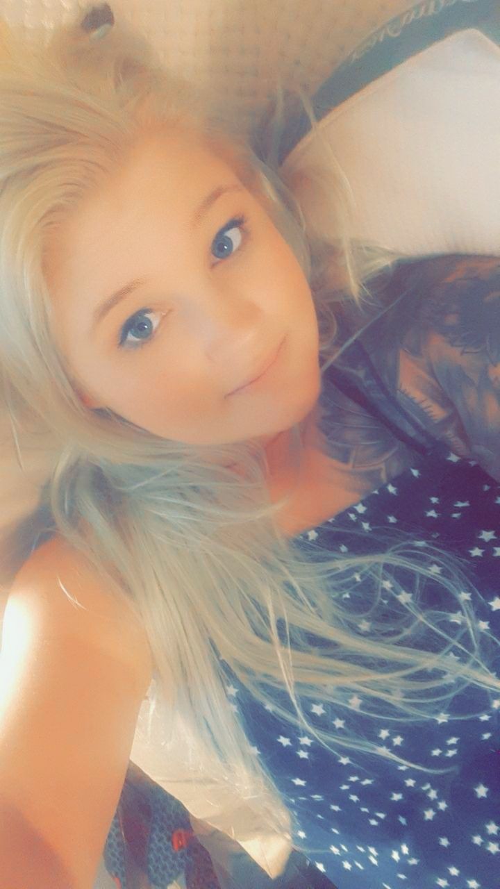 arizona123 OnlyFans profile picture