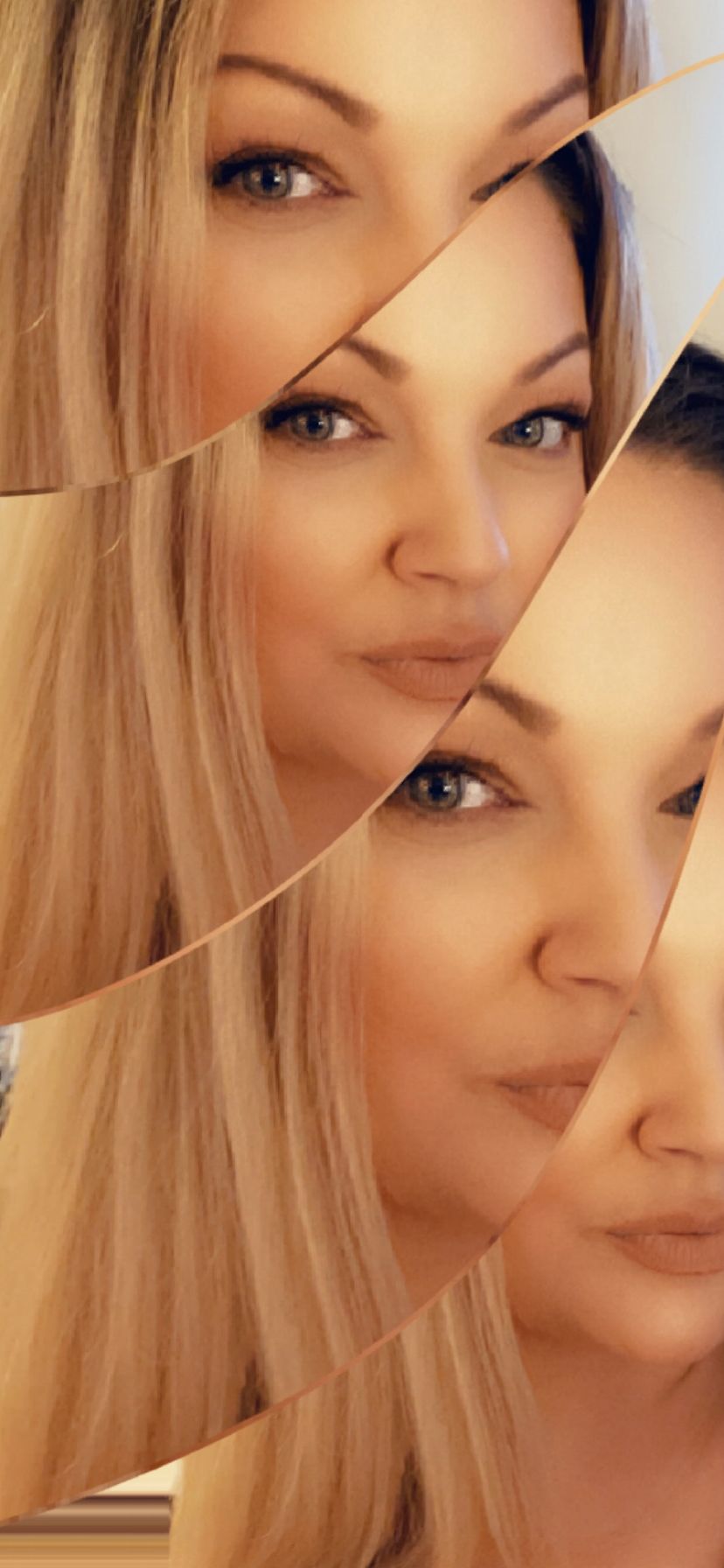 allybella OnlyFans profile picture