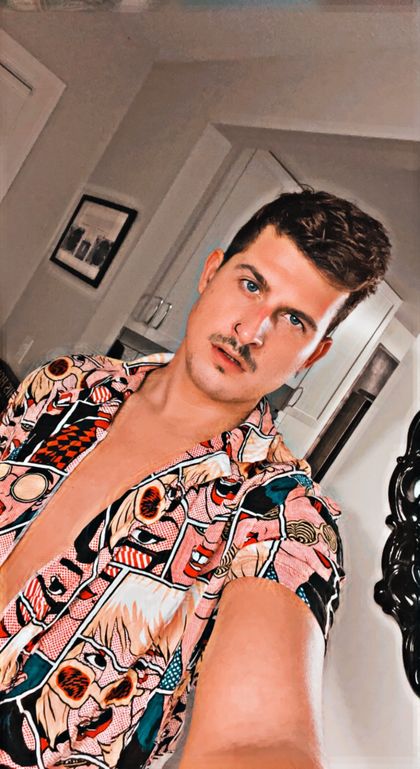 u116680306 OnlyFans picture