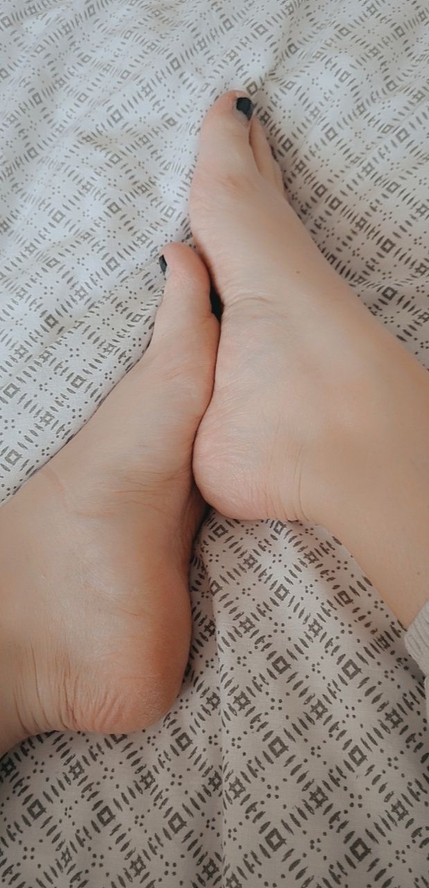 floraoflove10 OnlyFans profile picture
