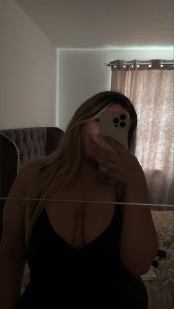 ninaj98 OnlyFans profile picture