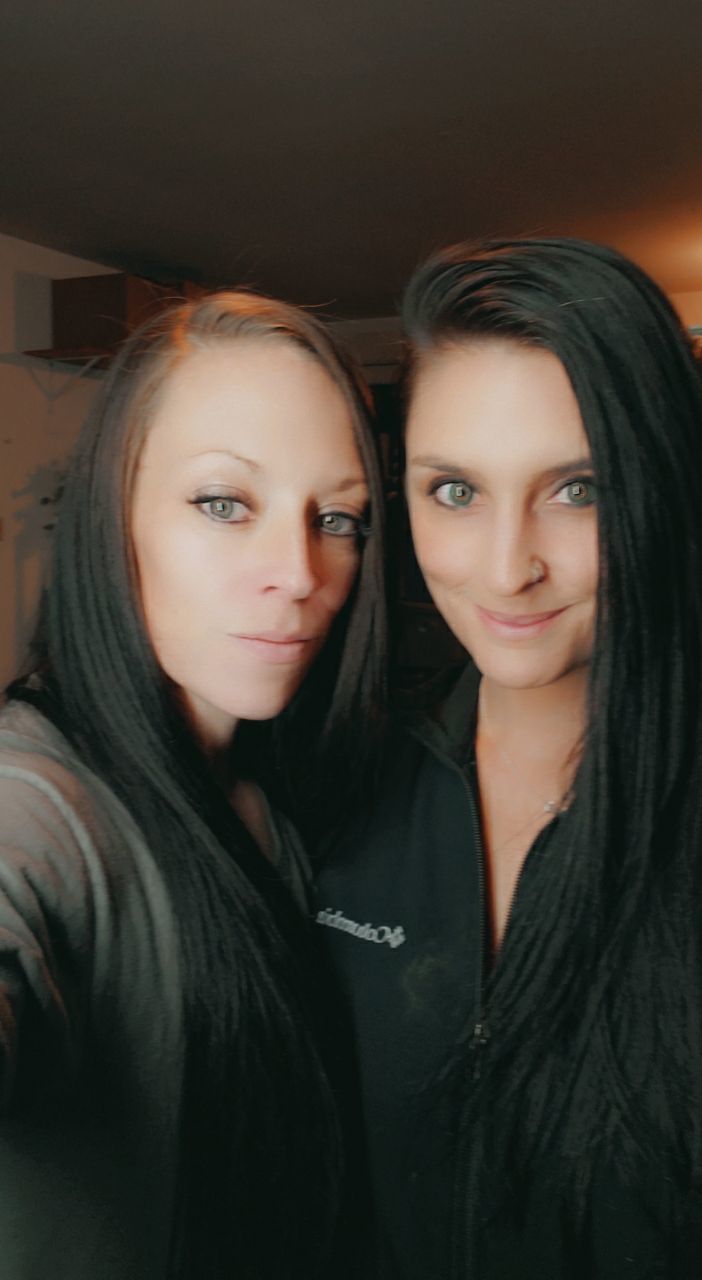 ariestwins OnlyFans profile picture