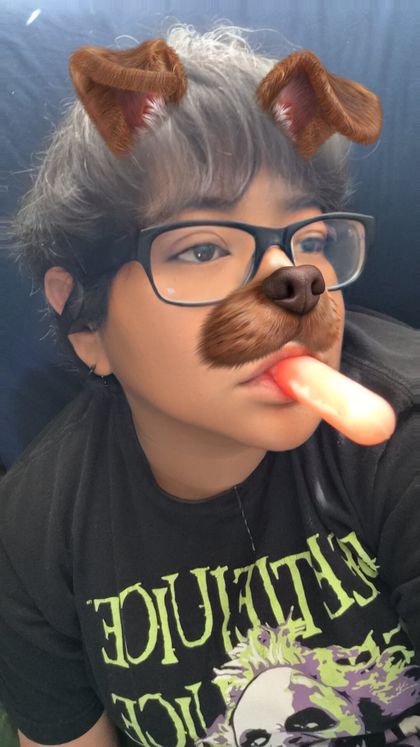 s8n_uwu OnlyFans picture