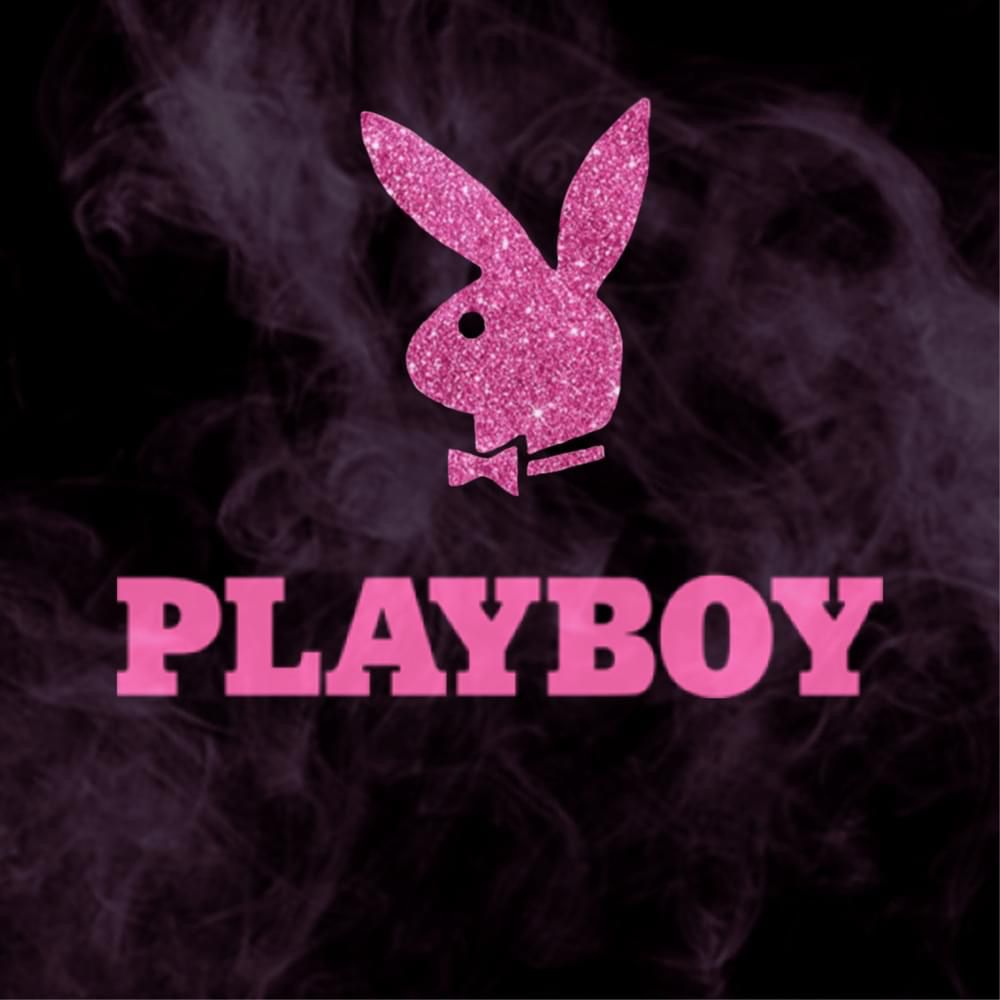 dominicanbarbiexoxo OnlyFans profile picture