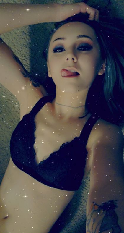 alwayshungry249 OnlyFans picture