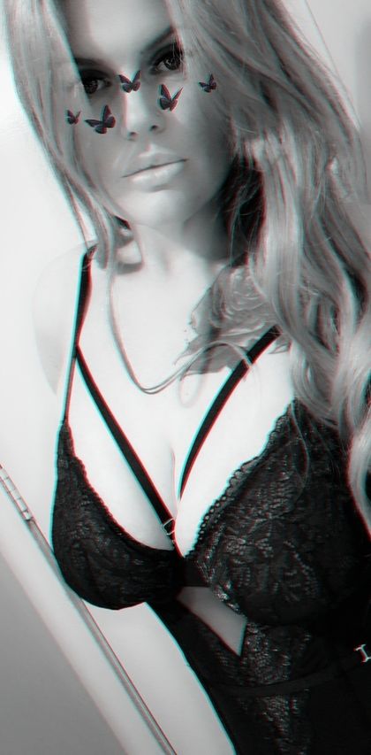 veetatracey-lee OnlyFans picture