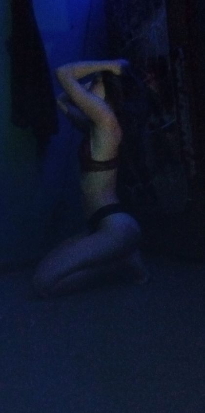 milkywaykay OnlyFans picture