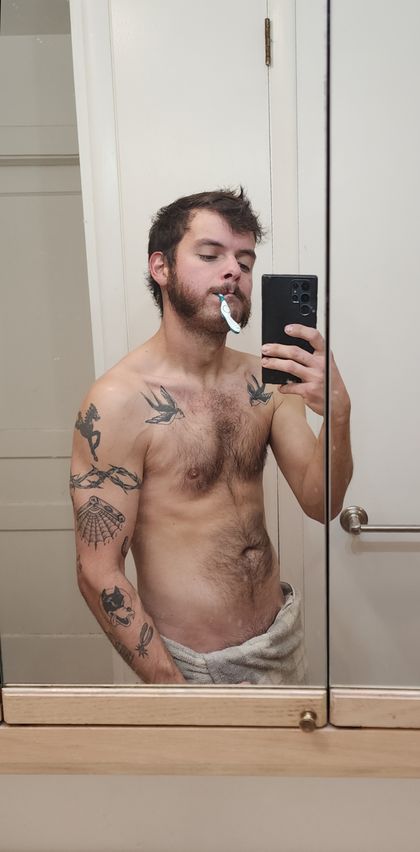 outlaw.jp OnlyFans picture