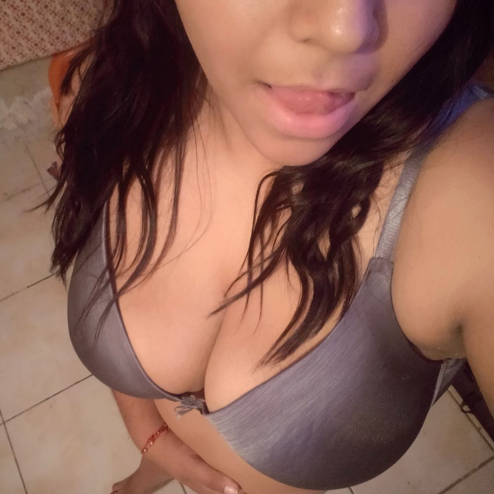 anairam331 OnlyFans profile picture