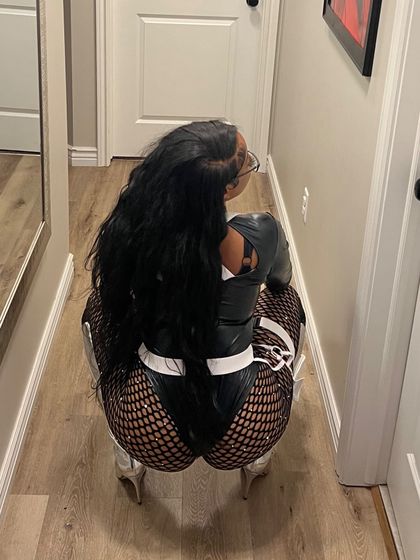 freakygyaljade OnlyFans picture