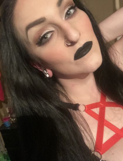 sinfulsinner666 OnlyFans picture