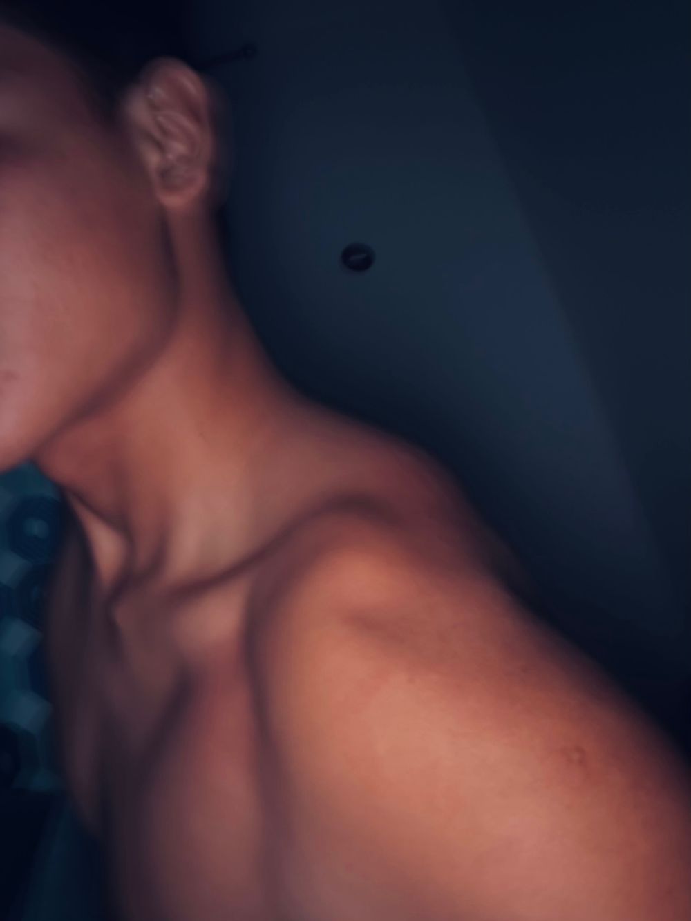 u223415022 OnlyFans profile picture