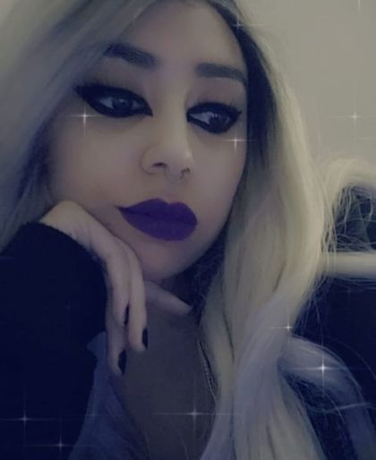 baphybun OnlyFans picture