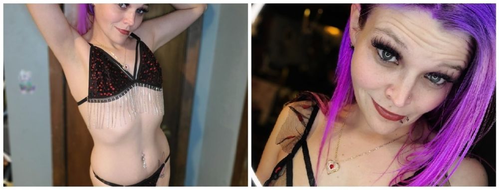 harleyquinn3168sub OnlyFans profile picture