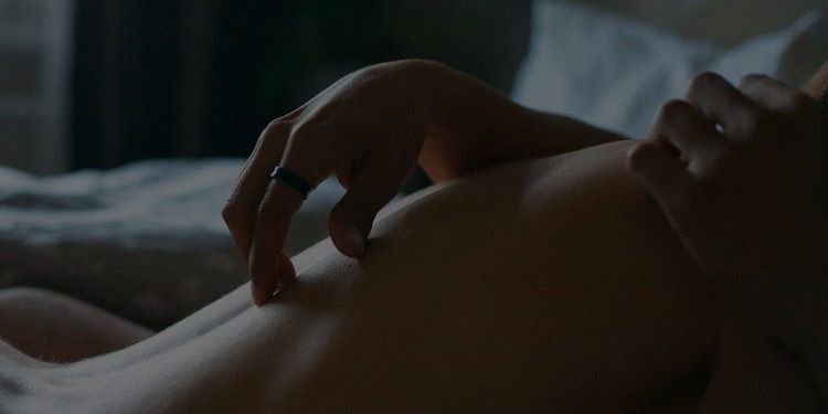 knaominows OnlyFans profile picture