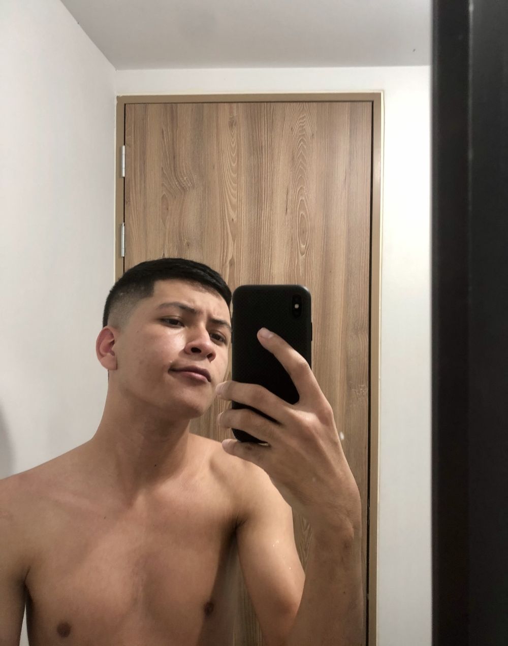 sebastian95554 OnlyFans profile picture