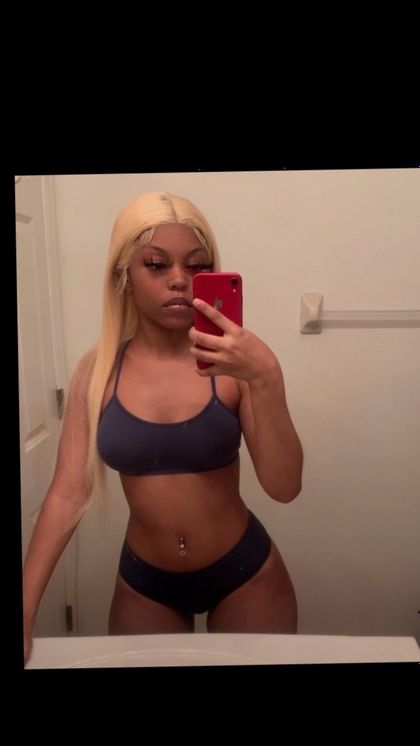 arrogant.pooki3 OnlyFans picture