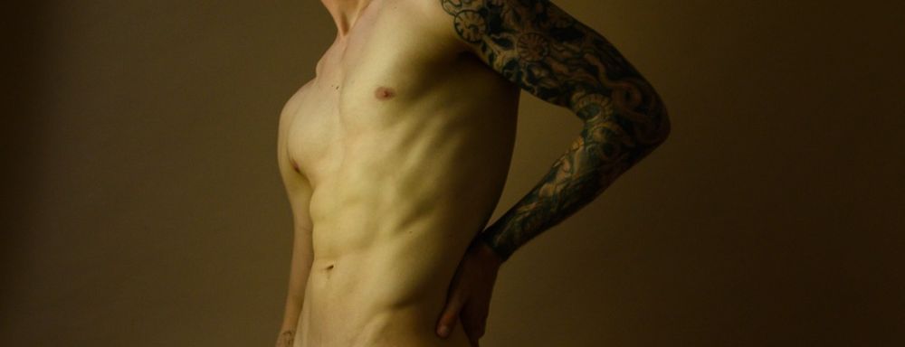 nox_gabriel OnlyFans profile picture