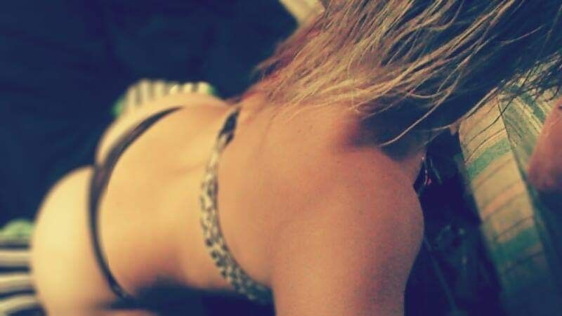 lilblondeb OnlyFans profile picture