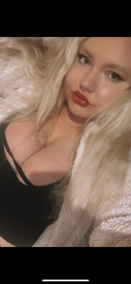 xolovebabyxo OnlyFans picture