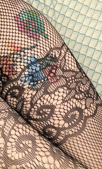 bryarrose OnlyFans profile picture