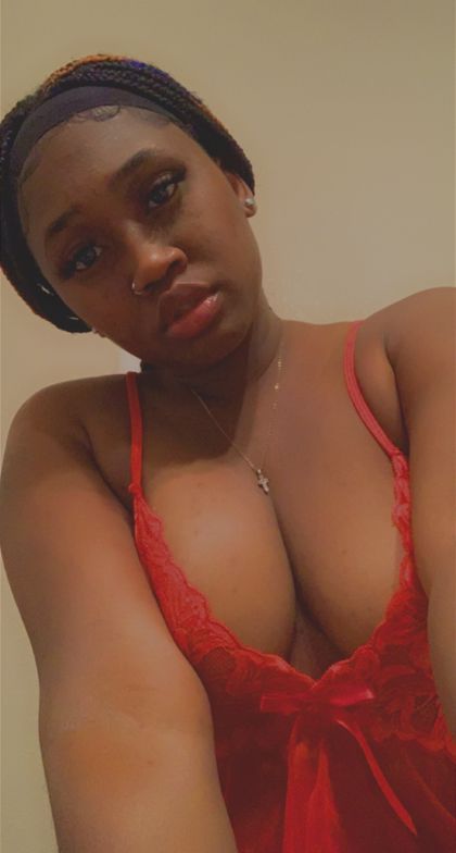 lookbacklala OnlyFans picture