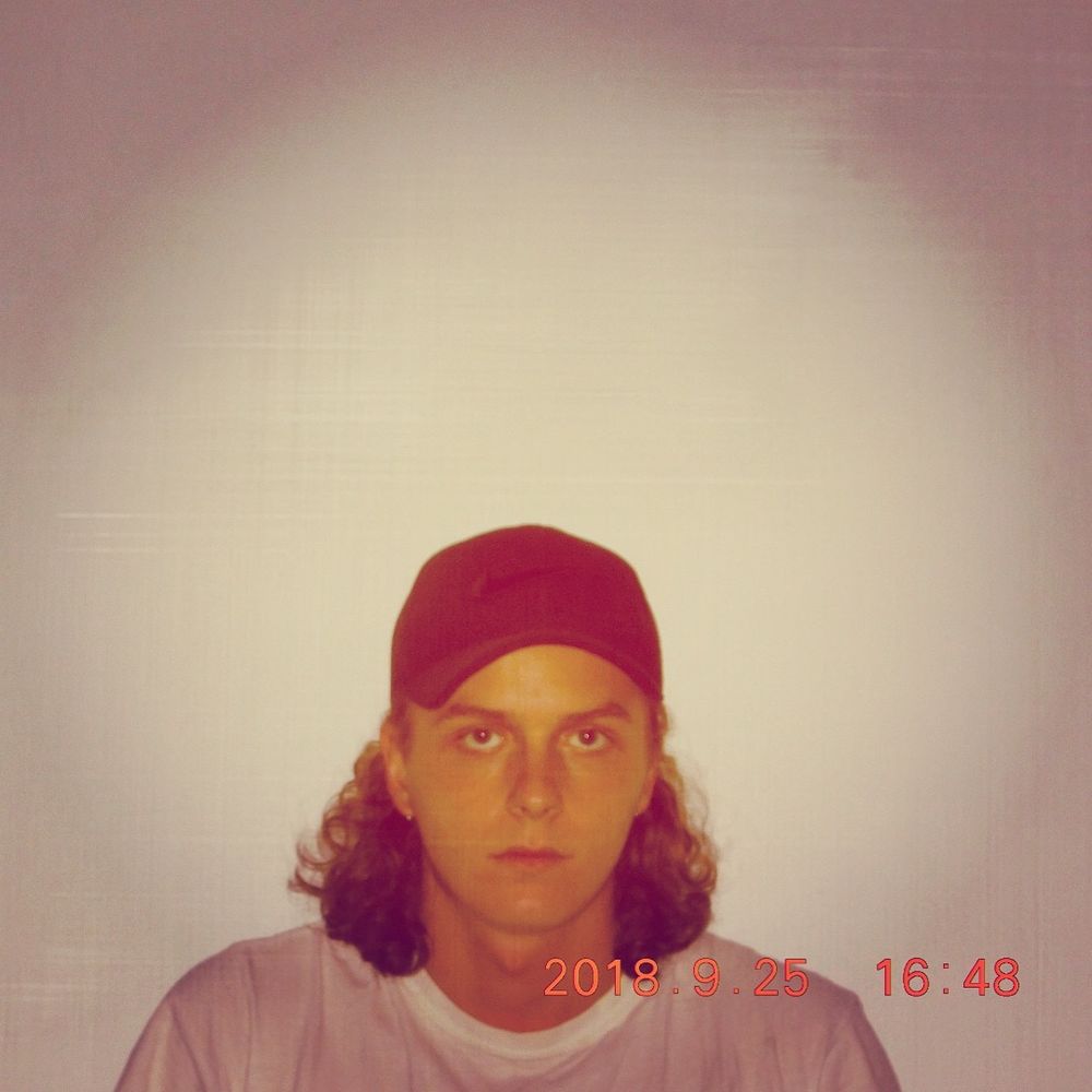 bwctony OnlyFans profile picture
