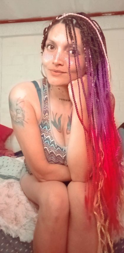 u165703366 OnlyFans picture