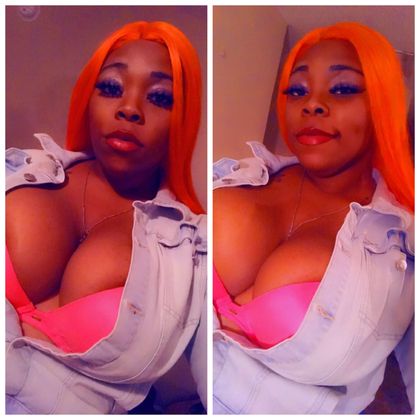 nikkidyson88 OnlyFans picture