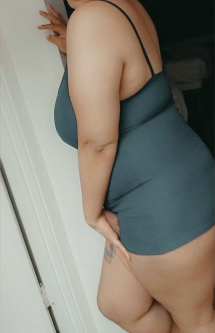 u118851021 OnlyFans picture