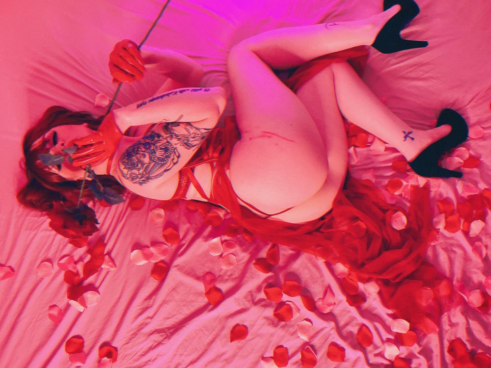 sexxxdreamz OnlyFans profile picture