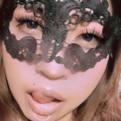 marianne_of OnlyFans picture