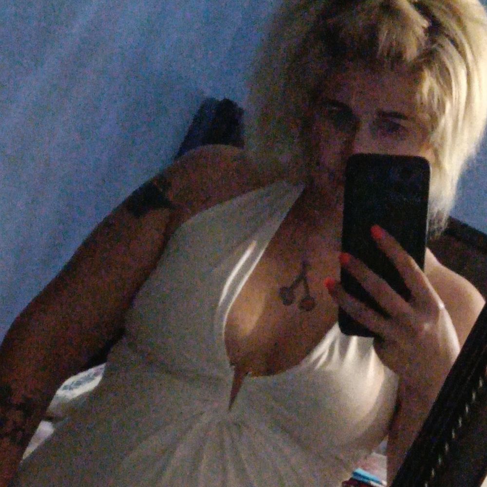 imurcure OnlyFans profile picture