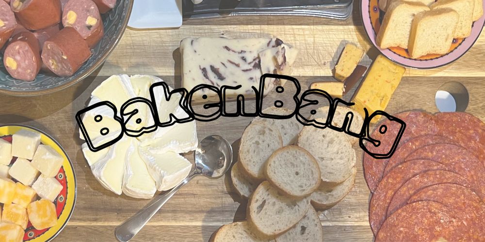 bakenbangof OnlyFans profile picture