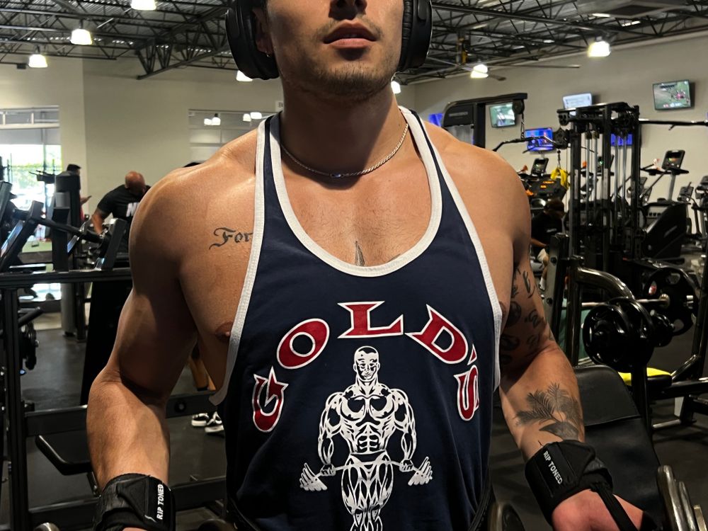 dynastyfukfree OnlyFans profile picture