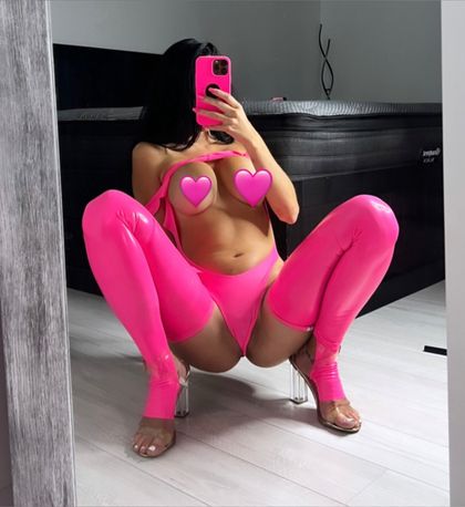 prettyinpinkxoxofficial OnlyFans picture