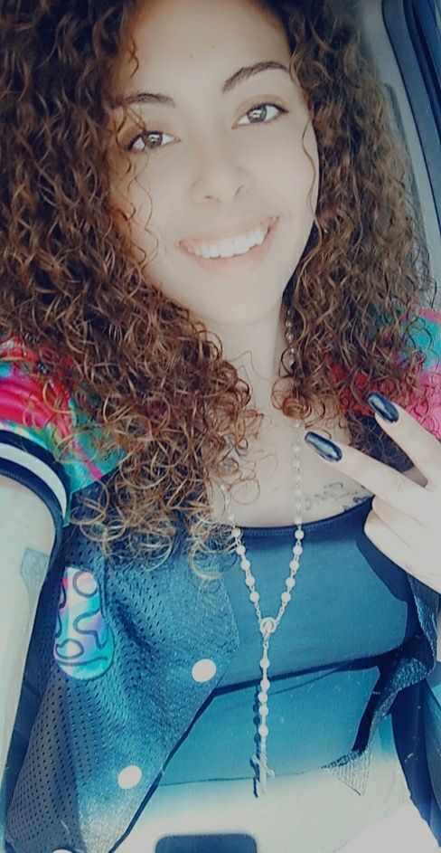 stonergoddess96 OnlyFans profile picture
