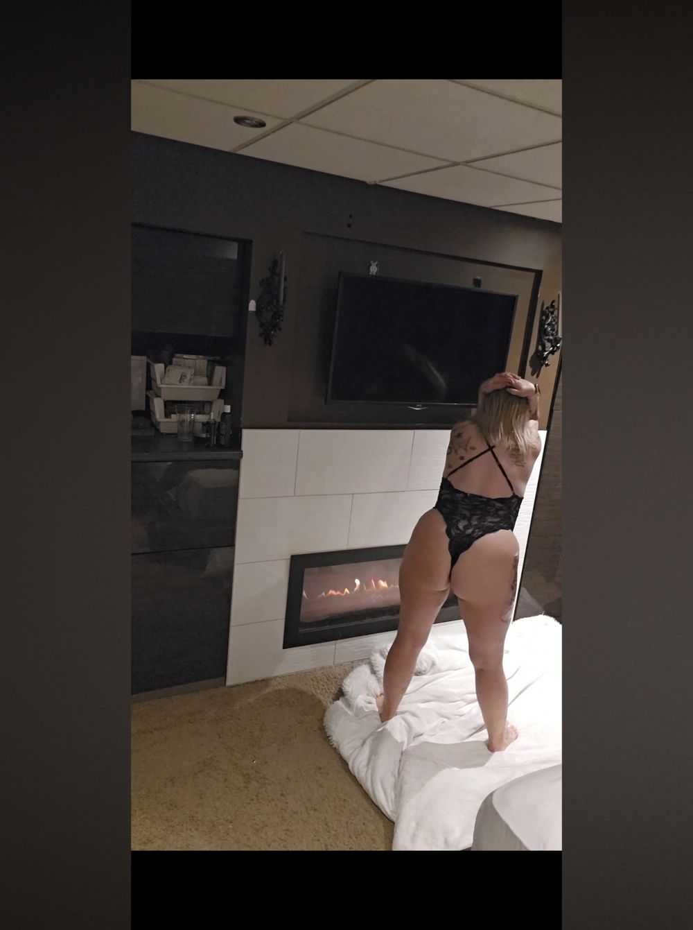u61371834 OnlyFans profile picture