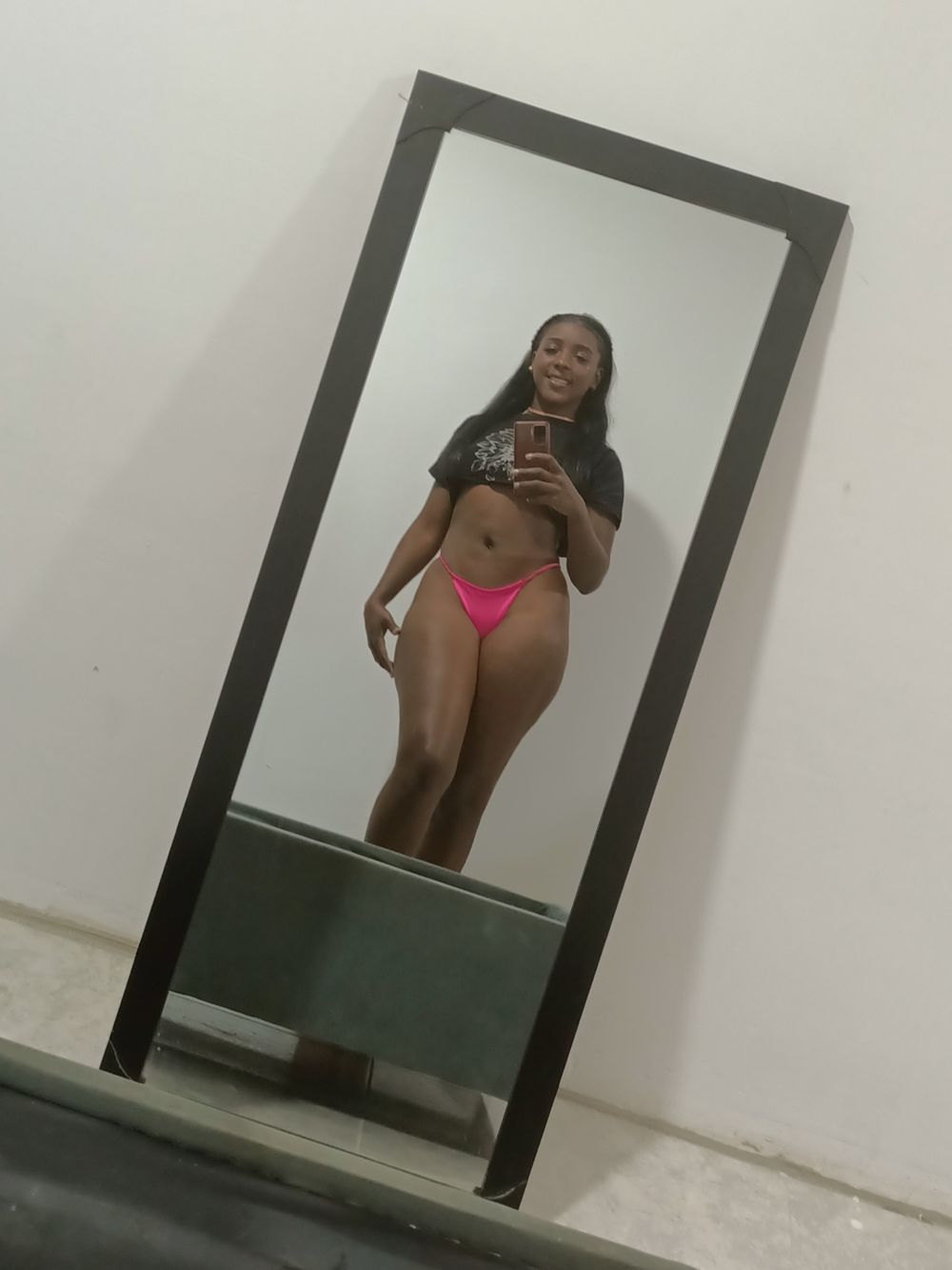 denisewilliams OnlyFans profile picture