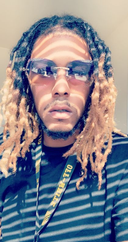 ypntwentyk OnlyFans picture