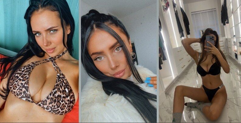 gem101 OnlyFans profile picture